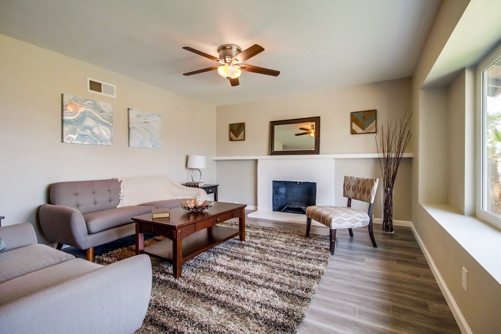 Virtual tour photo 8 of 42 for 742 Piccard Ave