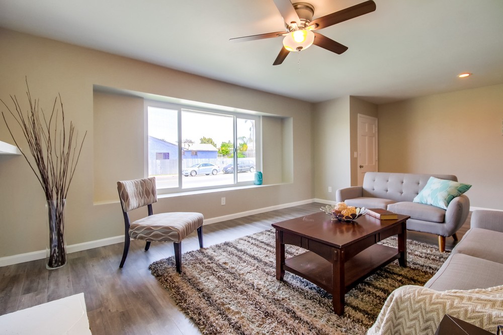 Virtual tour photo 9 of 42 for 742 Piccard Ave