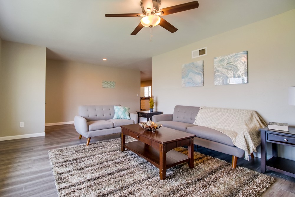 Virtual tour photo 10 of 42 for 742 Piccard Ave
