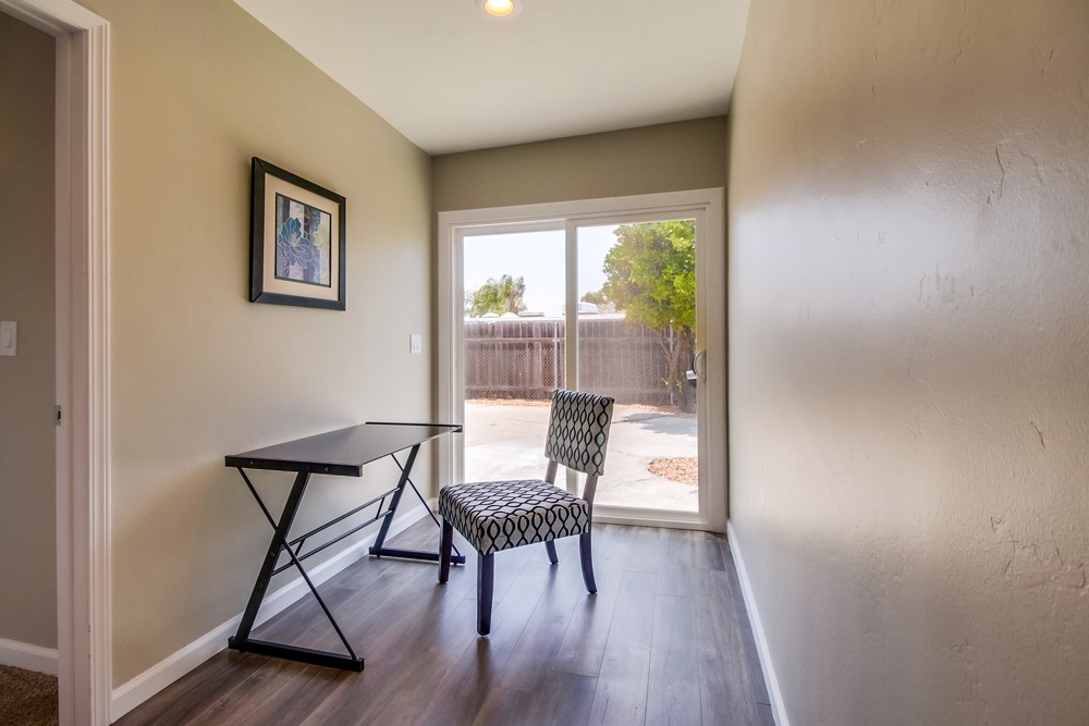 Virtual tour photo 14 of 42 for 742 Piccard Ave