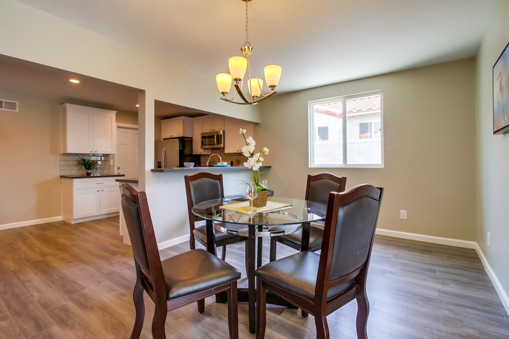Virtual tour photo 15 of 42 for 742 Piccard Ave