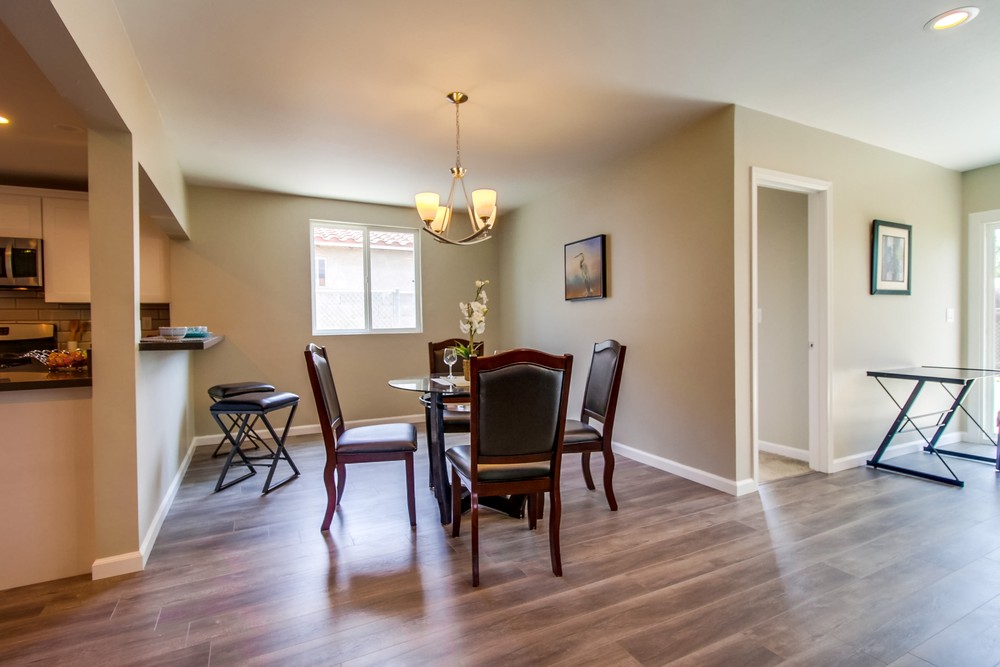 Virtual tour photo 16 of 42 for 742 Piccard Ave