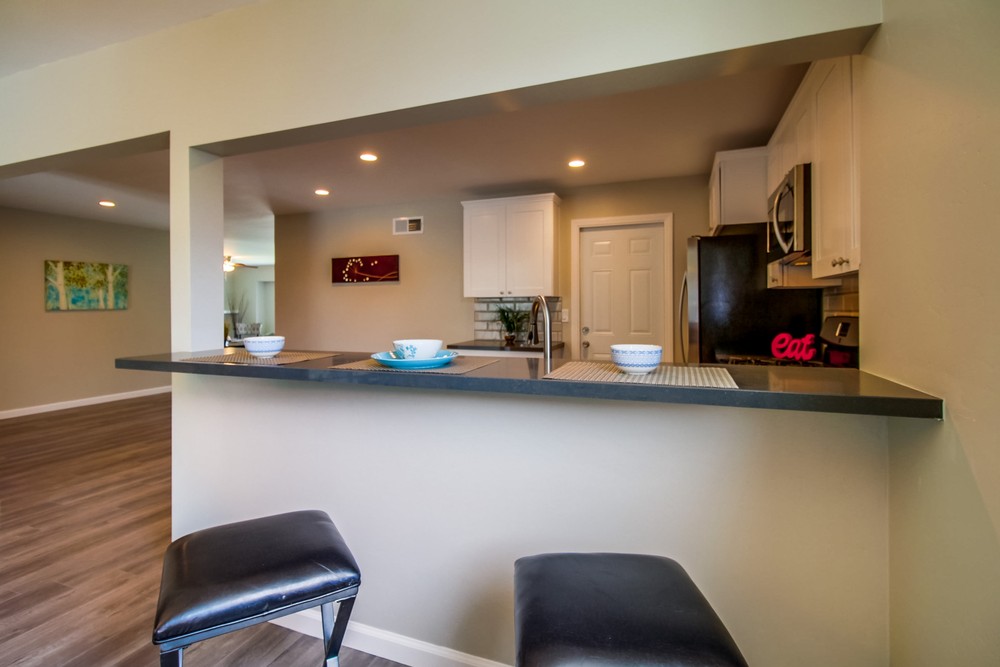 Virtual tour photo 19 of 42 for 742 Piccard Ave
