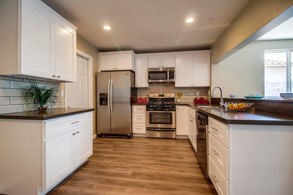 Virtual tour photo 20 of 42 for 742 Piccard Ave