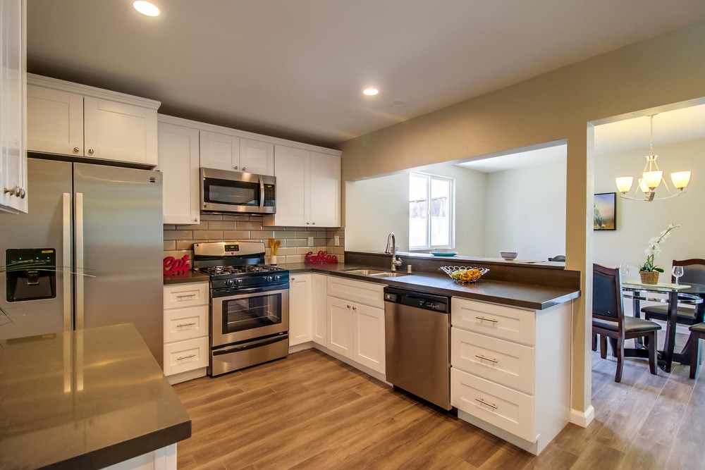 Virtual tour photo 21 of 42 for 742 Piccard Ave