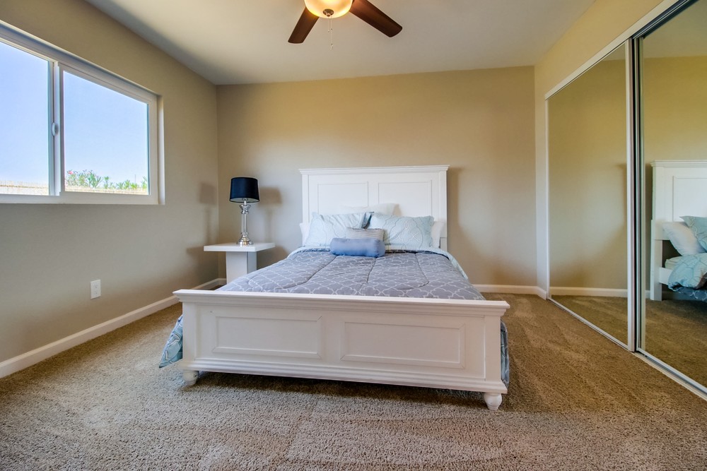 Virtual tour photo 22 of 42 for 742 Piccard Ave