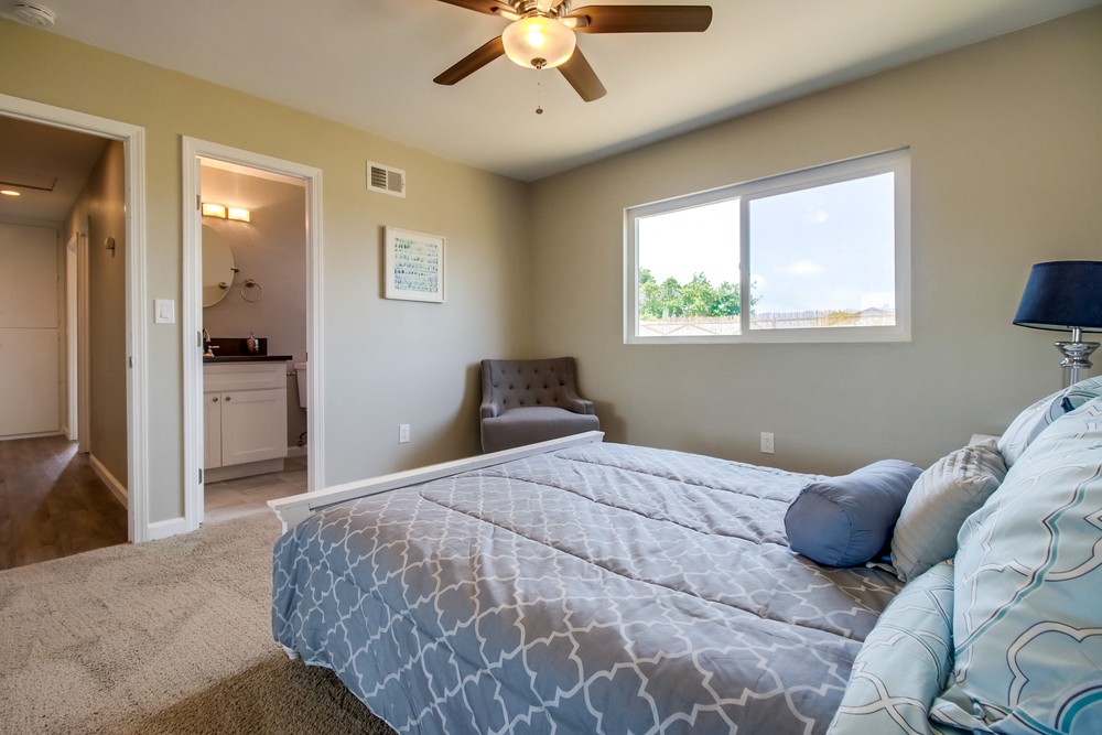 Virtual tour photo 23 of 42 for 742 Piccard Ave