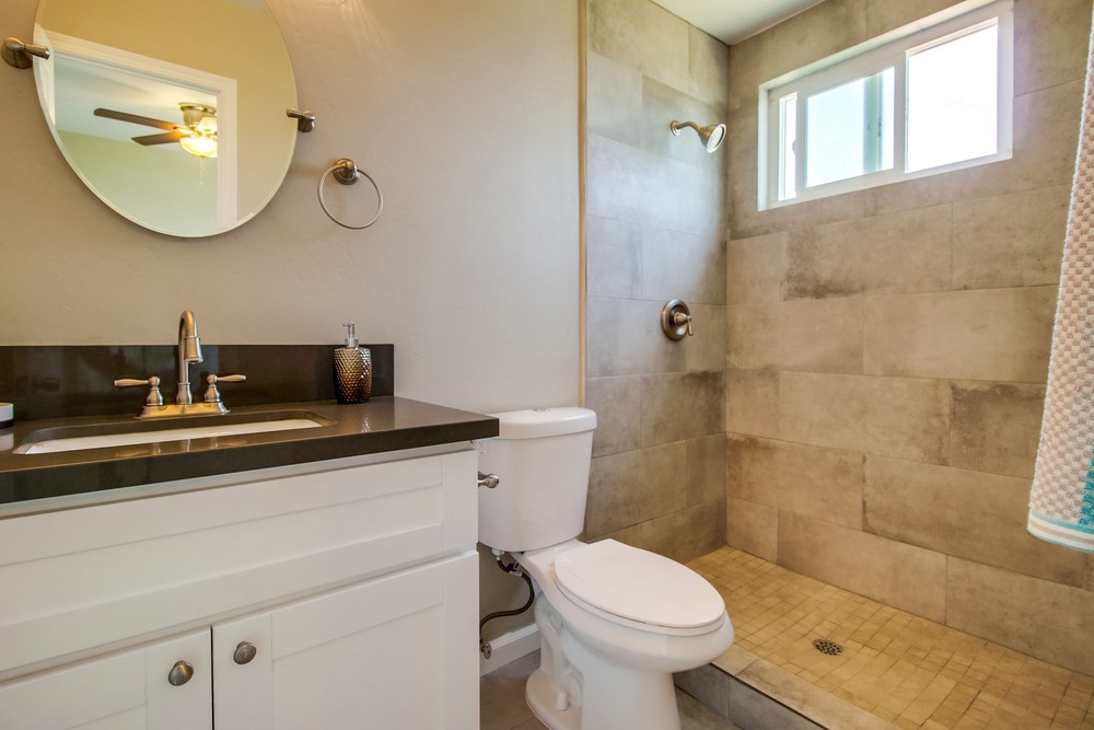 Virtual tour photo 24 of 42 for 742 Piccard Ave
