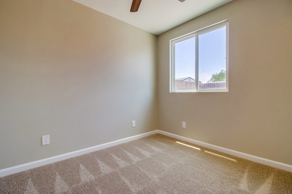 Virtual tour photo 25 of 42 for 742 Piccard Ave