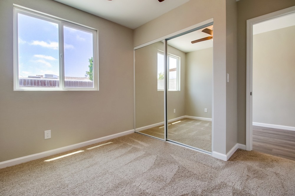 Virtual tour photo 26 of 42 for 742 Piccard Ave