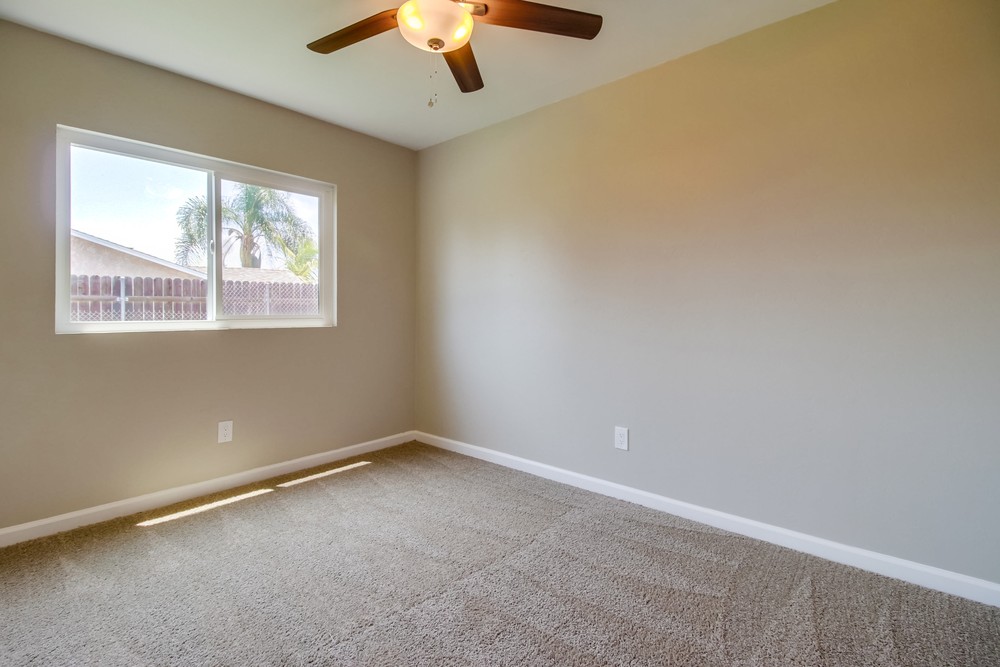 Virtual tour photo 27 of 42 for 742 Piccard Ave