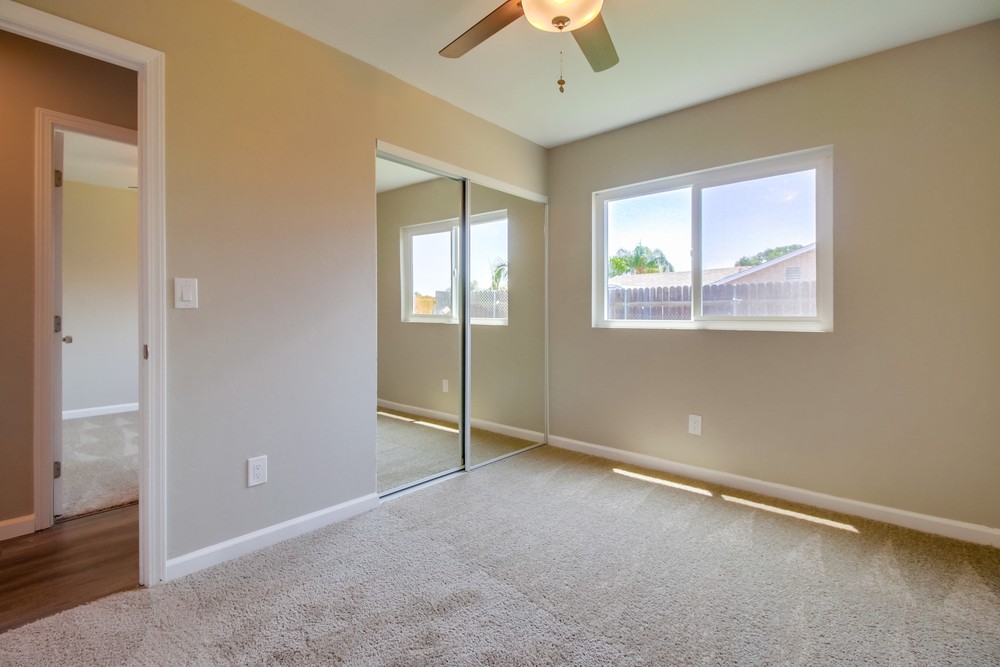 Virtual tour photo 28 of 42 for 742 Piccard Ave