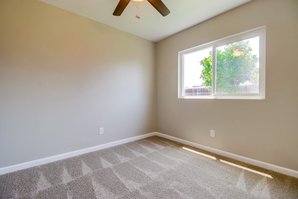 Virtual tour photo 29 of 42 for 742 Piccard Ave
