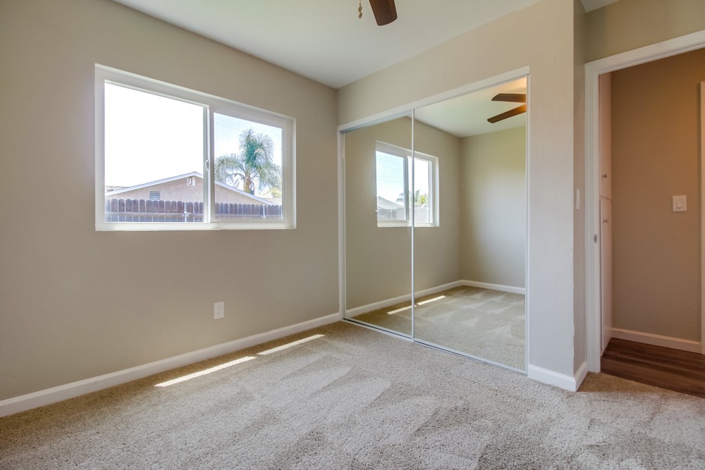 Virtual tour photo 30 of 42 for 742 Piccard Ave