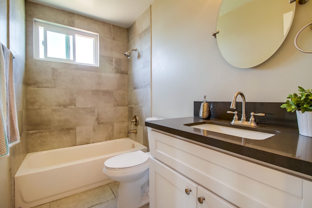 Virtual tour photo 31 of 42 for 742 Piccard Ave