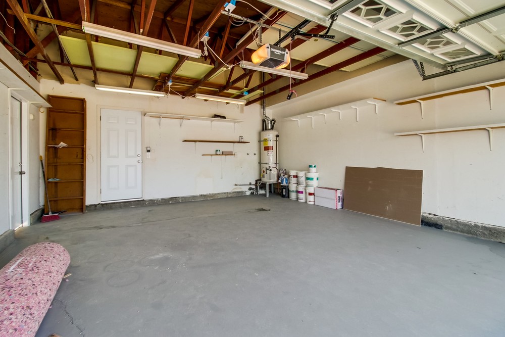Virtual tour photo 32 of 42 for 742 Piccard Ave