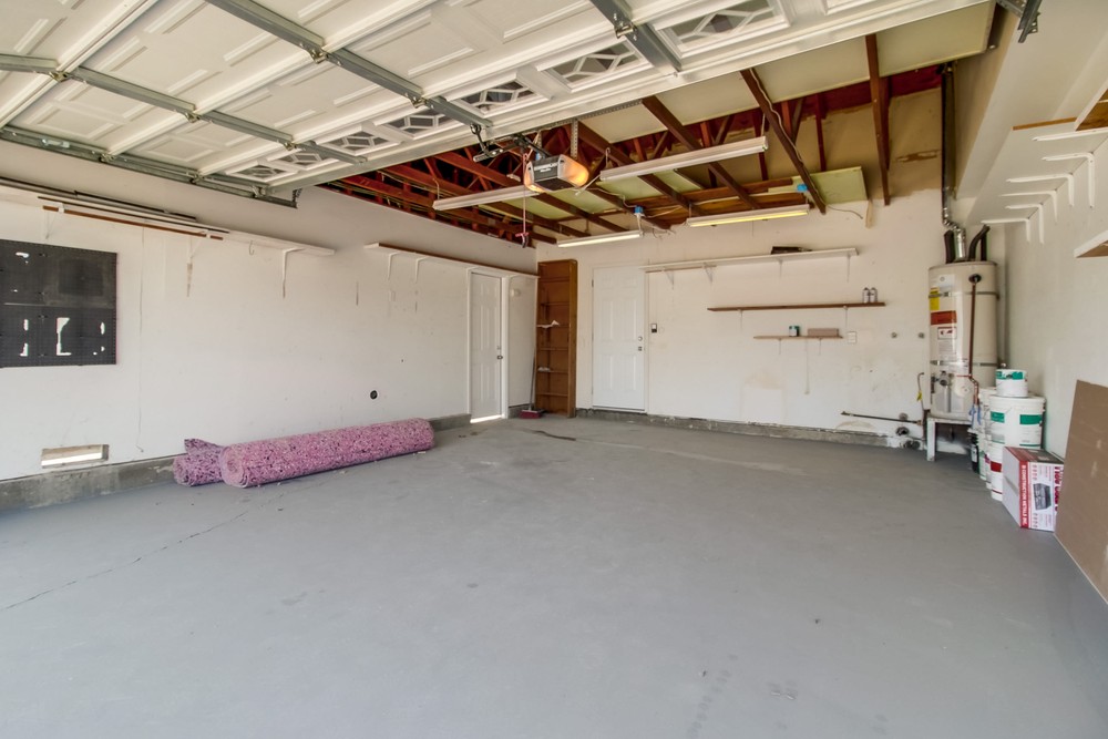 Virtual tour photo 33 of 42 for 742 Piccard Ave