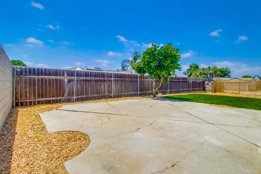 Virtual tour photo 34 of 42 for 742 Piccard Ave
