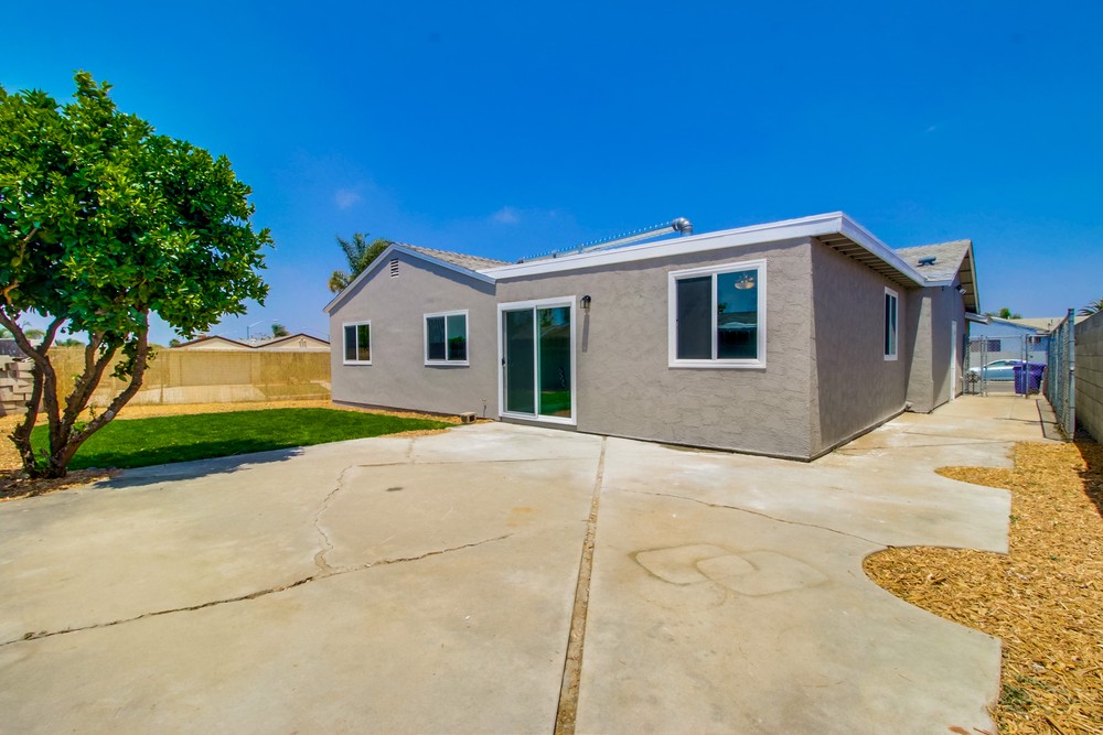 Virtual tour photo 35 of 42 for 742 Piccard Ave