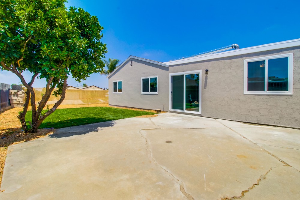 Virtual tour photo 36 of 42 for 742 Piccard Ave