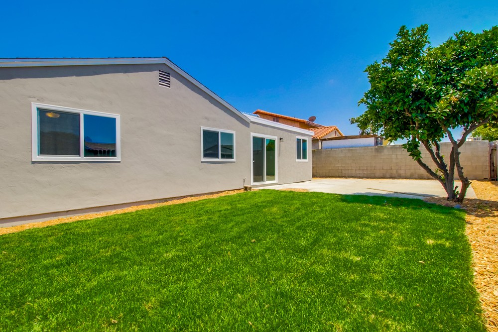 Virtual tour photo 37 of 42 for 742 Piccard Ave