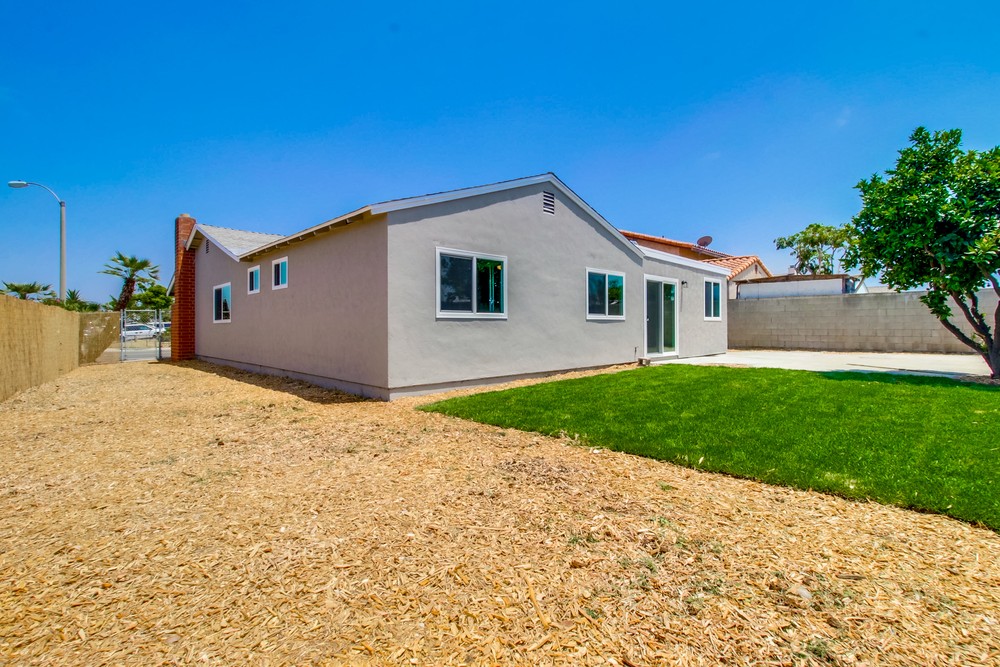 Virtual tour photo 38 of 42 for 742 Piccard Ave