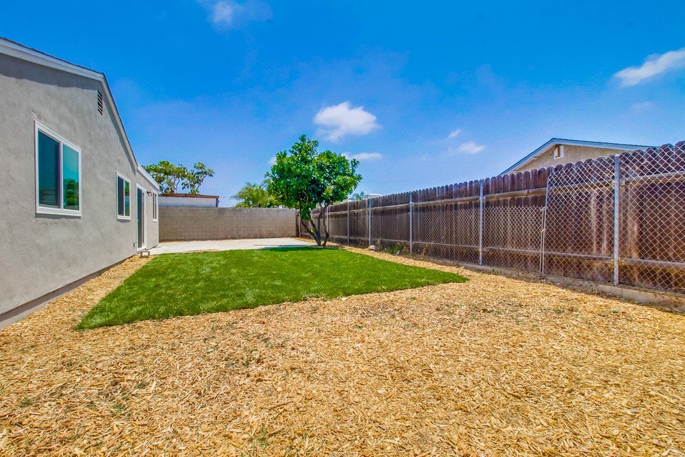 Virtual tour photo 39 of 42 for 742 Piccard Ave