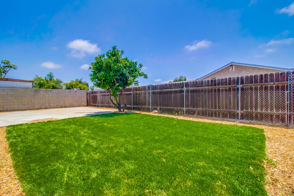 Virtual tour photo 40 of 42 for 742 Piccard Ave