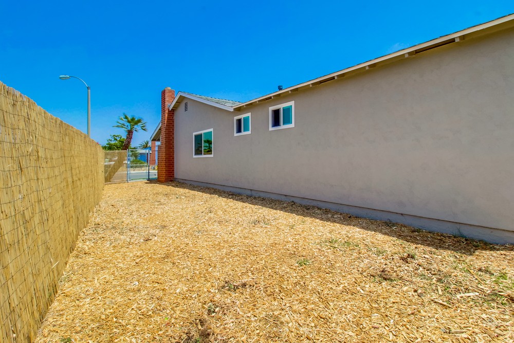 Virtual tour photo 41 of 42 for 742 Piccard Ave