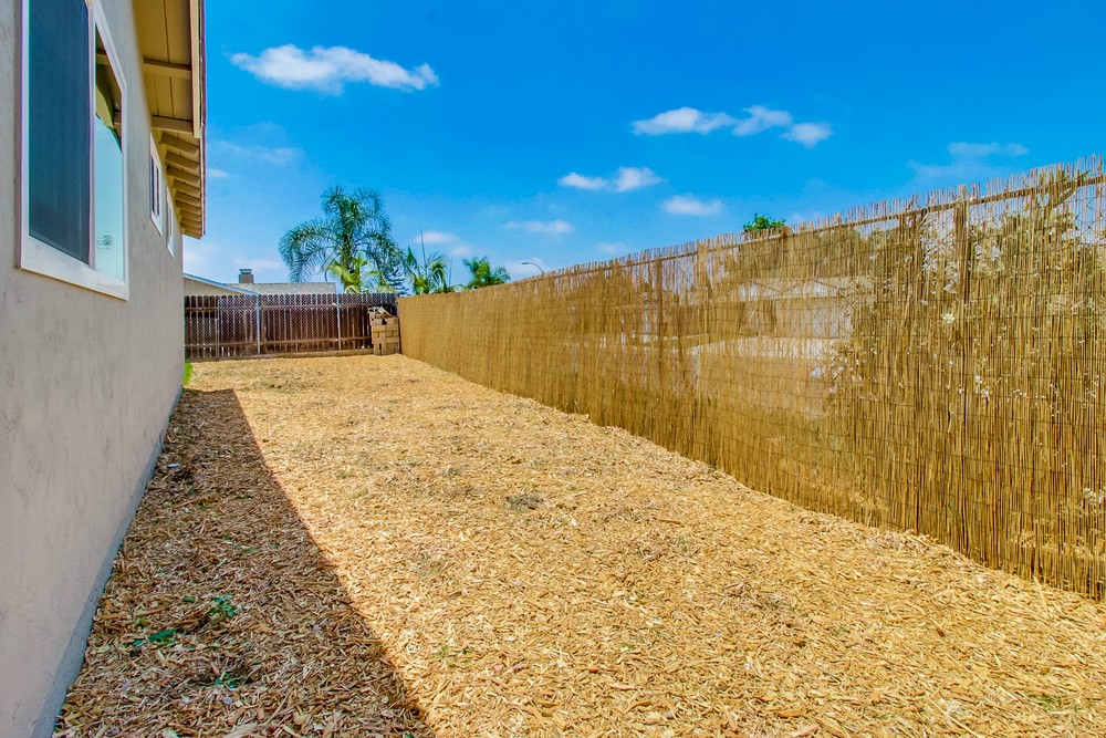 Virtual tour photo 42 of 42 for 742 Piccard Ave