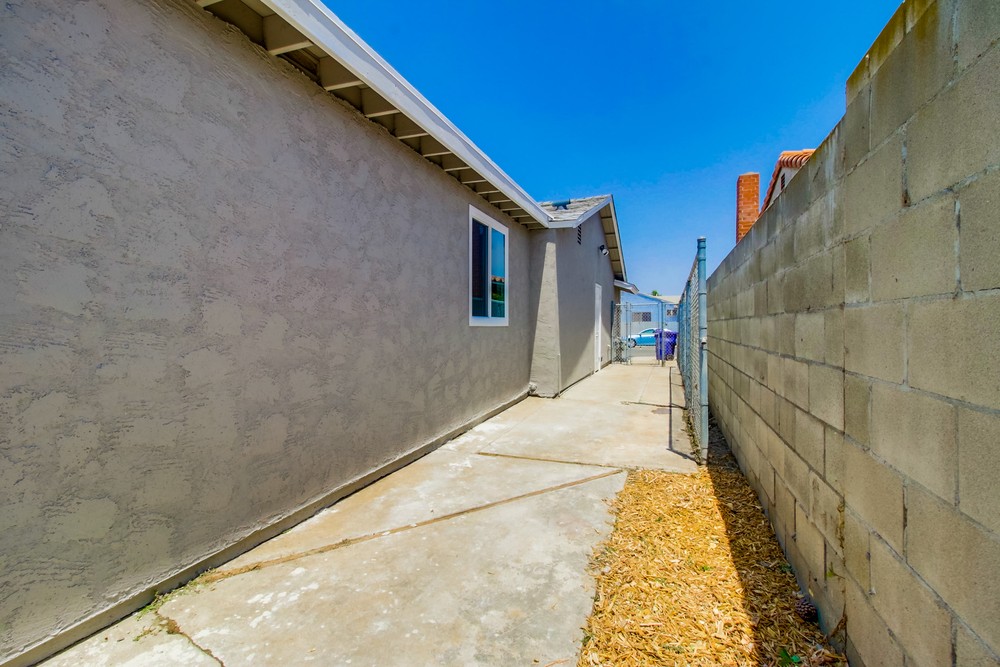Virtual tour photo 43 of 42 for 742 Piccard Ave
