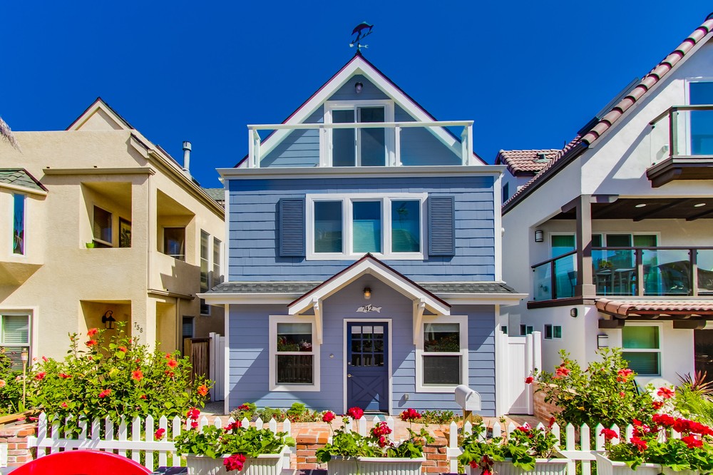 742 Windemere Court Rancho Photos