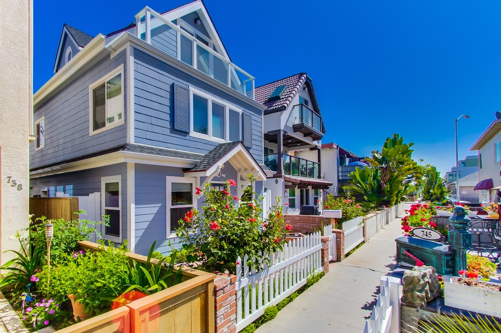 742 Windemere Court Rancho Photos