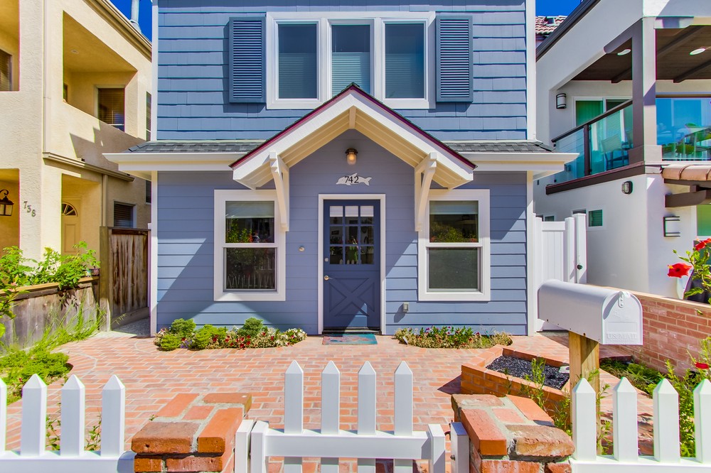 742 Windemere Court Rancho Photos