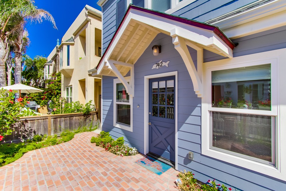 742 Windemere Court Rancho Photos