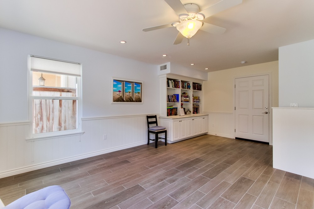 Virtual tour photo 8 of 40 for 742 Windemere Court