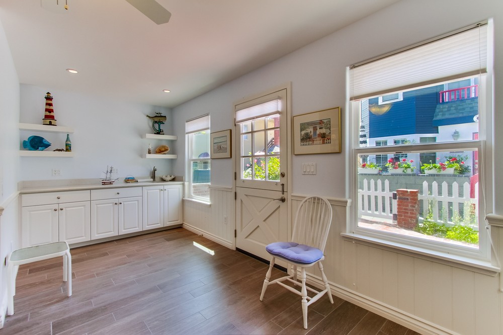 Virtual tour photo 10 of 40 for 742 Windemere Court