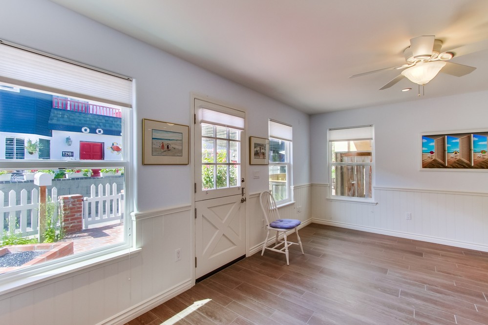 742 Windemere Court Rancho Photos