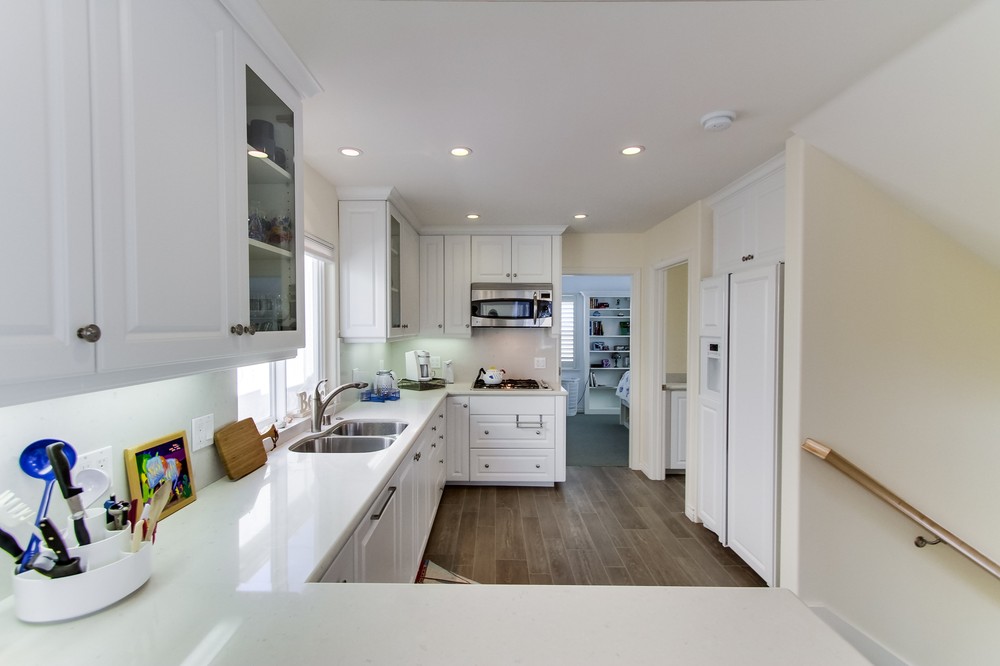 Virtual tour photo 12 of 40 for 742 Windemere Court