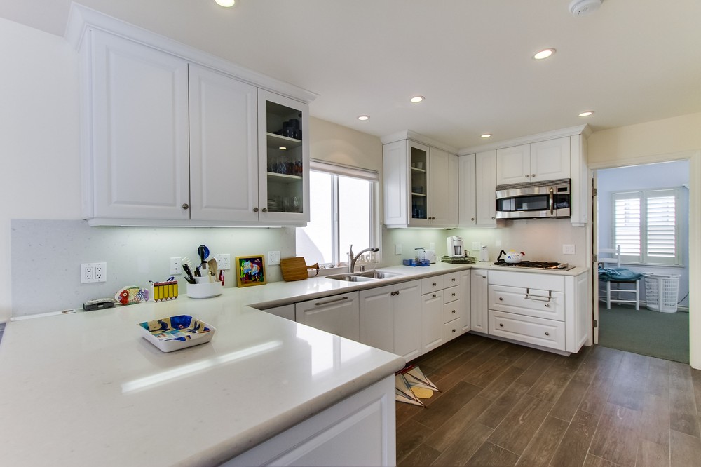 Virtual tour photo 13 of 40 for 742 Windemere Court