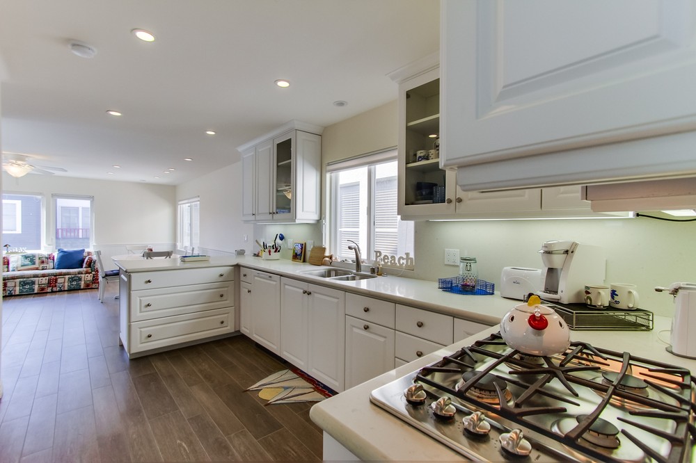 Virtual tour photo 14 of 40 for 742 Windemere Court