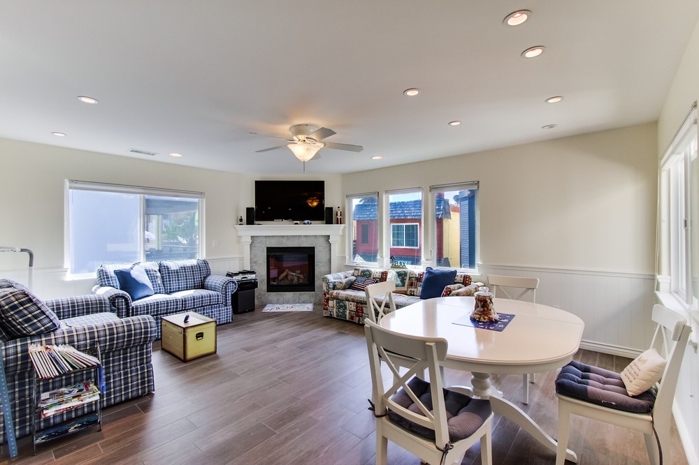 742 Windemere Court Rancho Photos