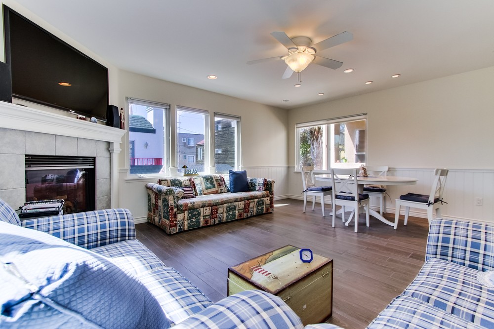 Virtual tour photo 16 of 40 for 742 Windemere Court
