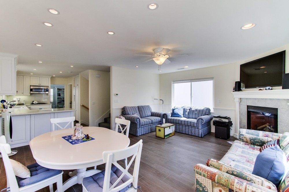 Virtual tour photo 17 of 40 for 742 Windemere Court