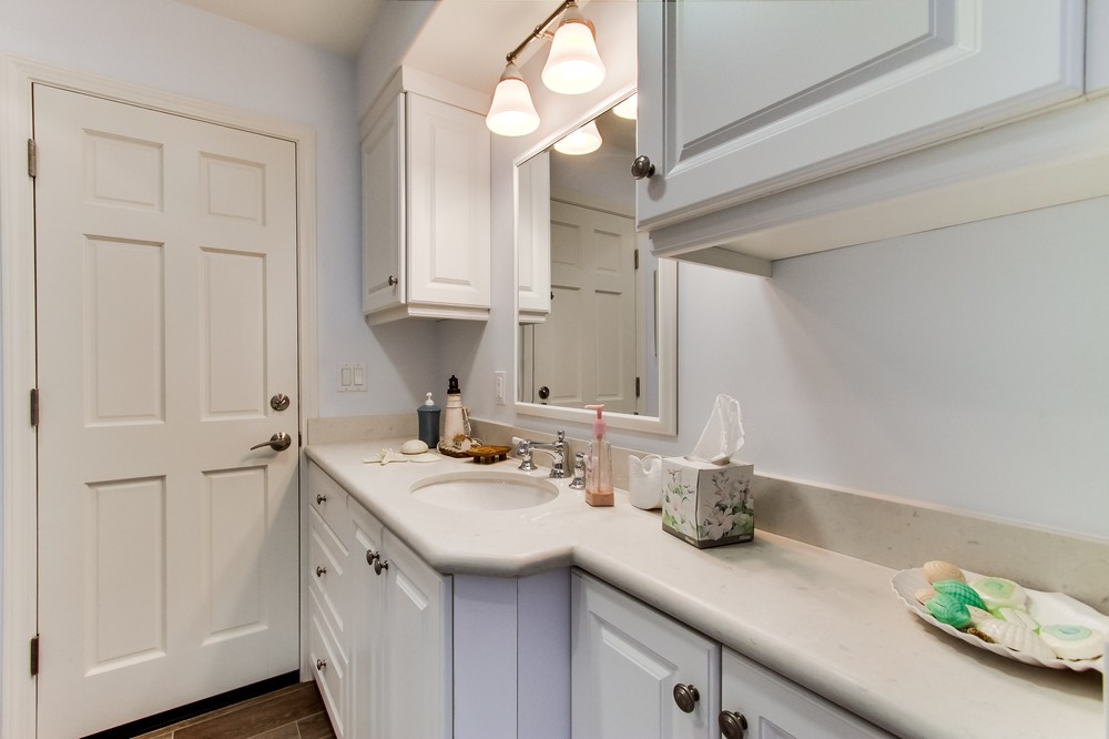 Virtual tour photo 18 of 40 for 742 Windemere Court