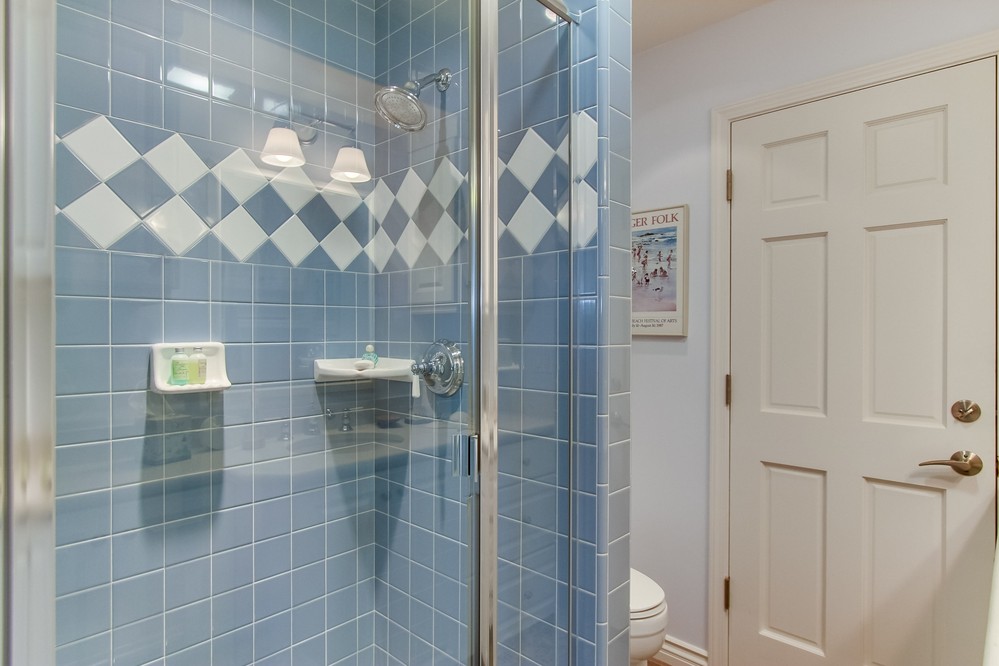Virtual tour photo 19 of 40 for 742 Windemere Court
