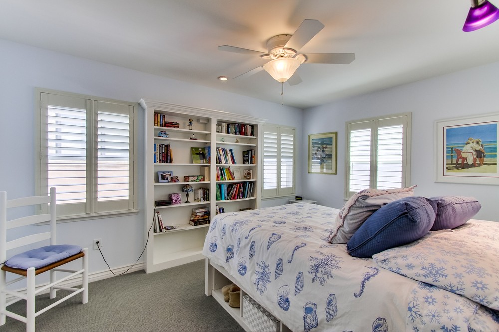 Virtual tour photo 20 of 40 for 742 Windemere Court