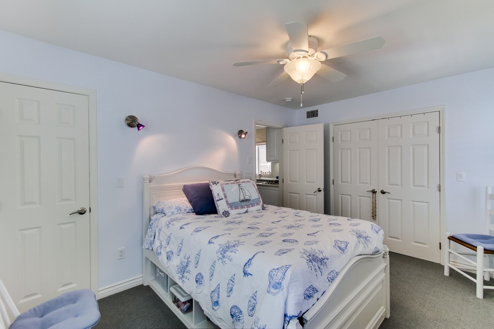 Virtual tour photo 21 of 40 for 742 Windemere Court