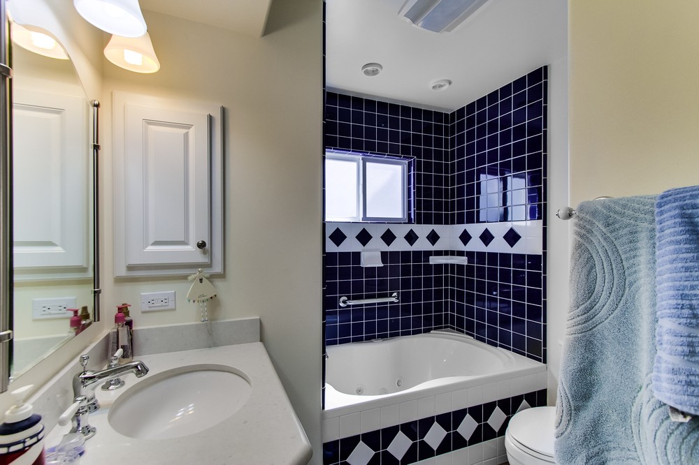 Virtual tour photo 22 of 40 for 742 Windemere Court