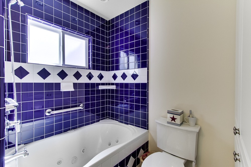 Virtual tour photo 23 of 40 for 742 Windemere Court